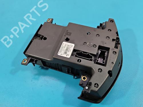 Climate control PORSCHE CAYENNE (92A) 3.0 Diesel | BP39027813I5 - Image 6