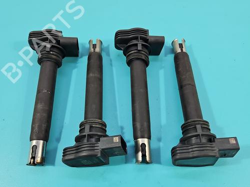 ignition-coil-audi-a4-b8-8k2-2007-2008-2009-2010-2011-2012-2013-2014-2015-2016-2017-38121556 main image