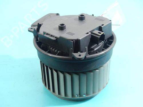 heater-blower-motor-audi-a6-c7-avant-4g5-4gd-2011-2012-2013-2014-2015-2016-2017-2018-2019-37889945 main image