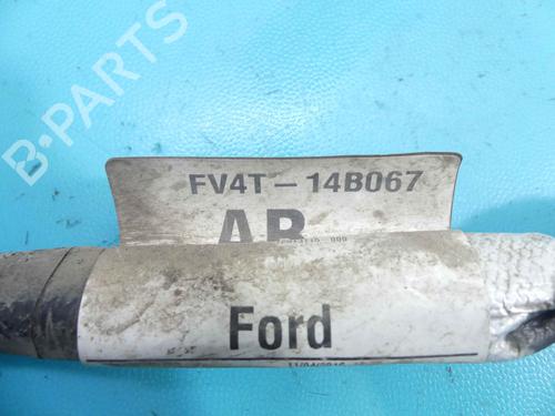 Electronic sensor FORD KUGA I 2.0 TDCi | BP37892512M84  - Image 6