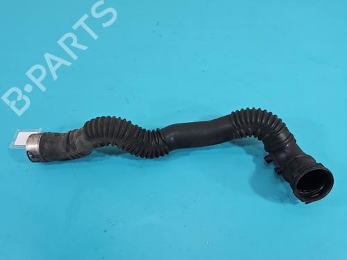 Pipe BMW 5 (F10) 528 i xDrive | BP38139946M125 - Image 7