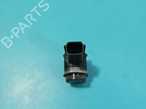 Electronic sensor FORD KUGA I 2.0 TDCi | BP38145928M84 - Image 4