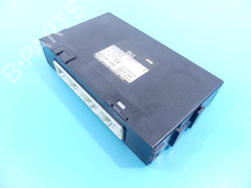 other-subaru-legacy-v-estate-br-2008-2009-2010-2011-2012-2013-2014-37880941 main image
