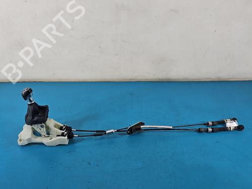 BP37835489M90 main image