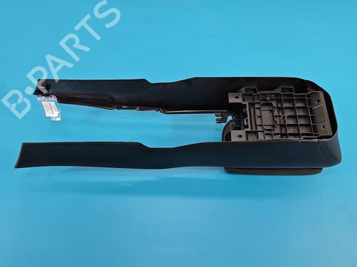 Armlæn HONDA ACCORD VIII (CU) 2.0 i (CU1) | BP38147334I20 - Image 7