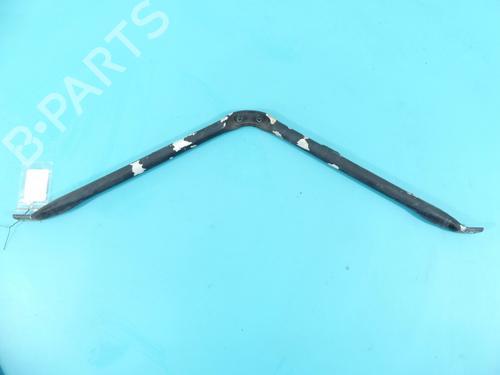 other-bmw-1-f20-2011-2012-2013-2014-2015-2016-2017-2018-2019-37895615 main image