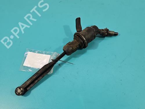 clutch-slave-cylinder-opel-movano-b-van-x62-2010-38130707 main image