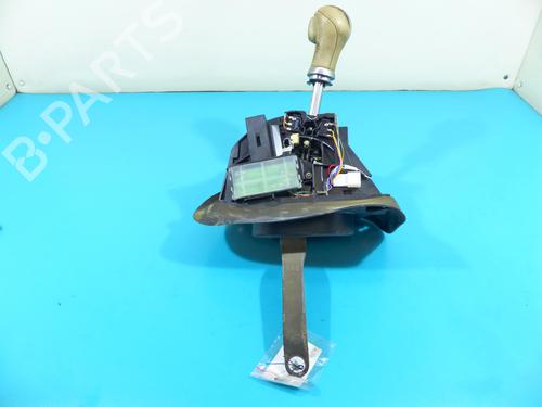 Gear lever INFINITI QX70 30d AWD | BP37884823M90 - Image 3