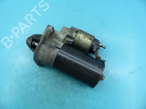 Used Starter Starter 37880531 37880531