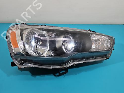 Used Right headlight Right headlight 37810356 37810356