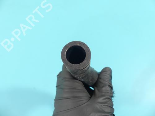Pipe KIA OPTIMA (JF) 1.7 CRDi | BP37895411M125 - Image 4