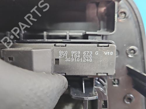 Other AUDI A4 B8 (8K2) | BP37855235O1 - Image 10