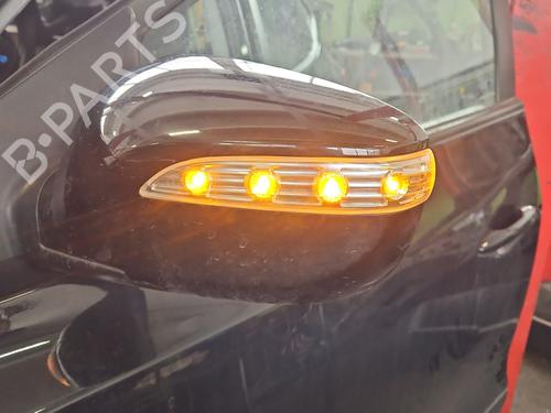 left-mirror-hyundai-ix35-lm-el-elh-2009-2010-2011-2012-2013-2014-2015-2016-37827005 main image