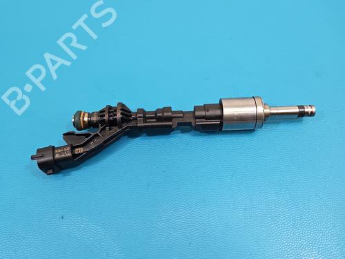 Injector VOLVO V40 Hatchback (525) T2 GTDi | BP37858807M100 - Image 3