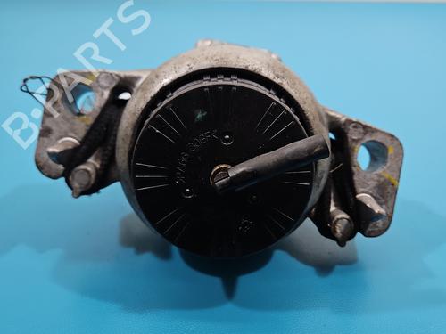 Engine mount JAGUAR XE (X760) 2.0 D | BP37826939M89 - Image 2