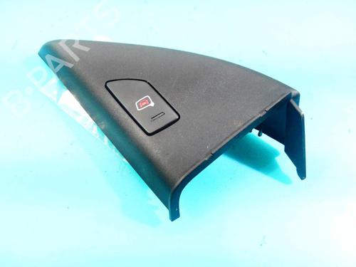 Used Switch Switch 37877420 37877420