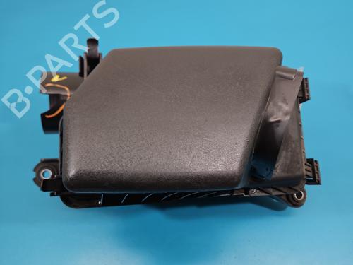 Air filter box HYUNDAI i30 (GD) | BP37826336M87 - Image 2