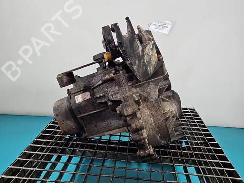 Gearbox MINI MINI (R50, R53) Cooper | BP38303306M3  - Image 5