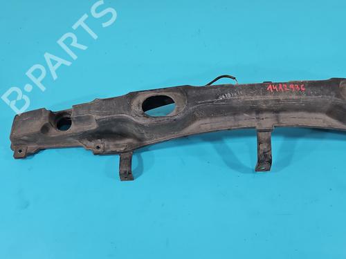 Other HYUNDAI i30 (FD)  | BP38123448O1  - Image 5