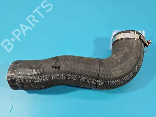 Used Pipe Pipe 38197483 38197483
