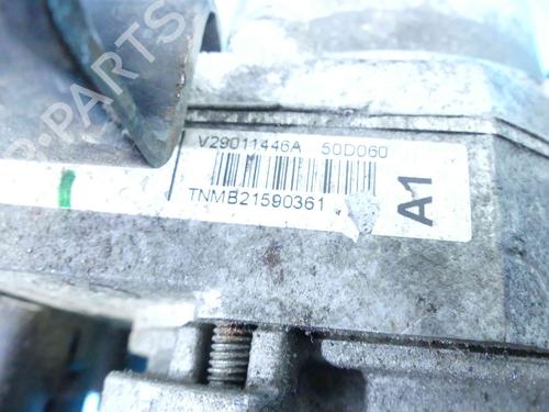 Steering pump CITROËN C4 II (NC_) 1.6 HDi 110 | BP37807131M99 - Image 7