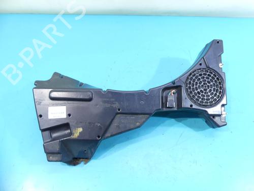 Electronic module LAND ROVER FREELANDER 2 (L359) 2.2 TD4 4x4 | BP37880567M83 - Image 4
