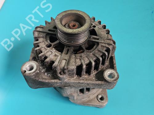 Alternator BMW X5 (E70) xDrive 30 d | BP37838602M7 - Image 2