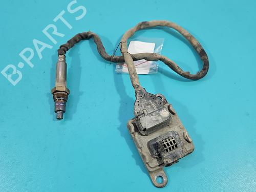 Used Electronic sensor Electronic sensor 37852831 37852831