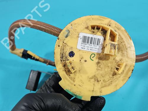 Electronic sensor FIAT FREEMONT (345_) 2.0 JTD 4x4 | BP38149755M84 - Image 5