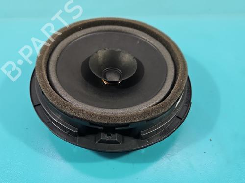 speaker-suzuki-sx4-s-cross-jy-2013-37811883 main image