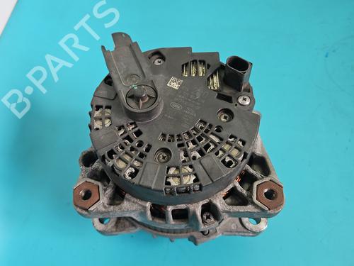 Alternator JAGUAR F-PACE (X761) | BP37844394M7 - Image 11