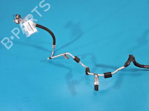 AC pipe SKODA RAPID Spaceback (NH1) 1.4 TDI | BP37859100M126 - Image 3