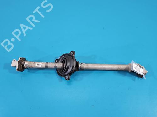 Used Steering column Steering column 39030846 39030846