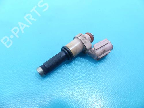 Used Injector Injector 37877291 37877291