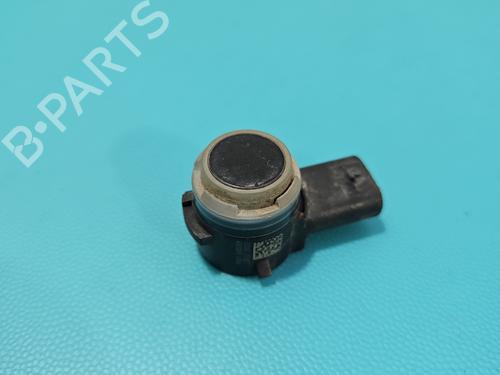 Used Electronic sensor Electronic sensor 37824741 37824741
