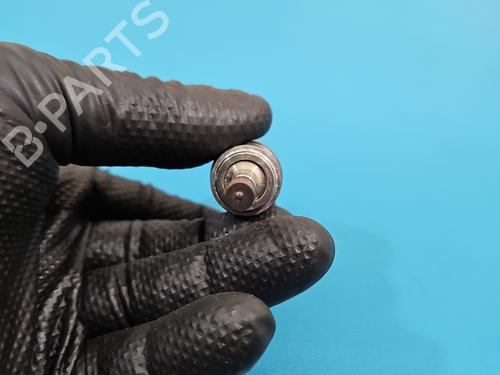 Injector SKODA OCTAVIA III Combi (5E5, 5E6) 1.5 TSI | BP37842996M100 - Image 6