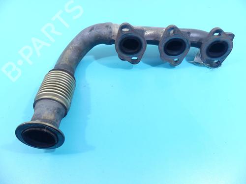 Exhaust manifold INFINITI FX 30d AWD | BP37804040M110 - Image 4