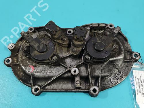 Used Timing cover Timing cover 37834984 37834984