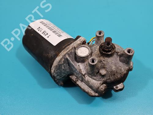 Used Front wiper motor Front wiper motor 38124119 38124119