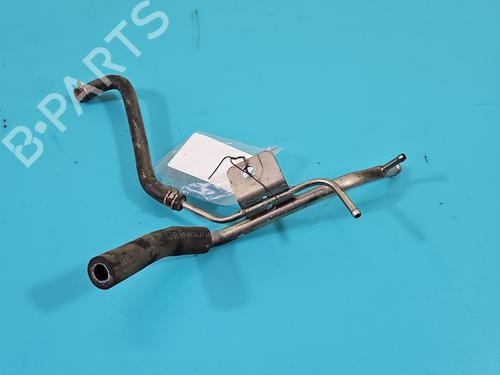 Pipe ISUZU D-MAX II (TFR, TFS) 2.5 CRDi 4x4 (TFS86J) | BP38116753M125 - Image 2