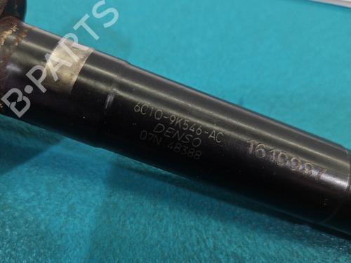 Injector PEUGEOT BOXER Van 2.2 HDi 120 | BP38949211M100 - Image 2