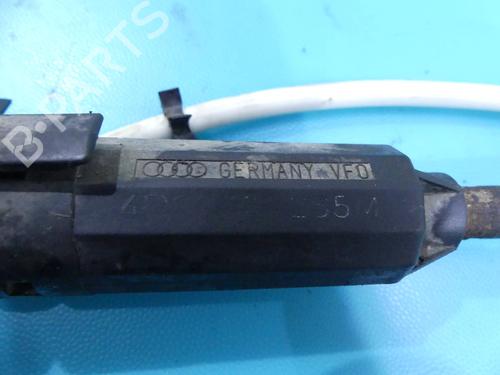 Cable AUDI A8 D2 (4D2, 4D8) 4.2 quattro | BP37808225E12  - Image 13