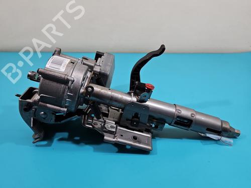 Steering pump FORD TRANSIT COURIER B460 Box Body/MPV | BP38135434M99 - Image 7