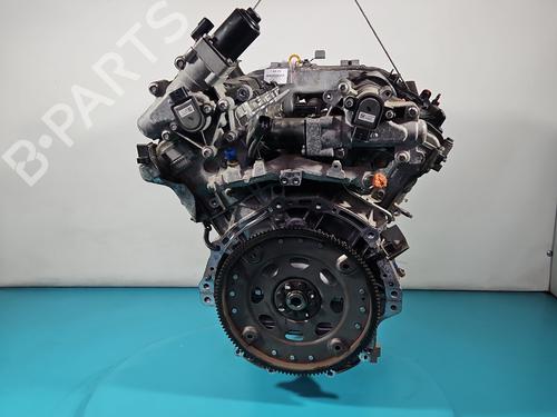 Engine INFINITI QX50 I 37 AWD | BP38149321M1 - Image 11