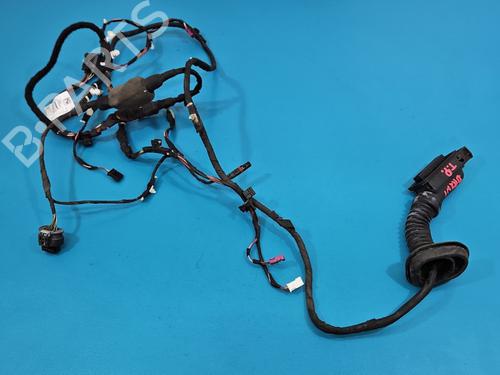 Used Wiring harness Wiring harness 37851172 37851172