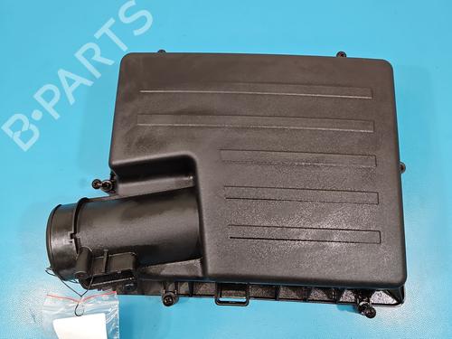 Air filter box MG MG 3 (ZP2_) 1.5 Hybrid+ | BP37839331M87 - Image 2