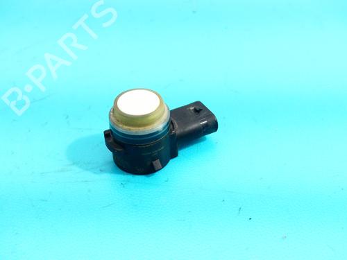 Electronic sensor MERCEDES-BENZ E-CLASS (W212) E 200 CDI / BlueTEC (212.005, 212.006) | BP37807010M84 - Image 2