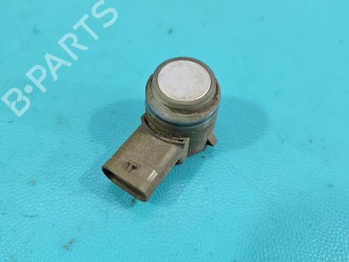 Used Electronic sensor Electronic sensor 37847313 37847313
