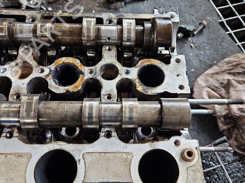 Cylinder head FORD KUGA I 2.0 TDCi | BP39530407M5 - Image 2