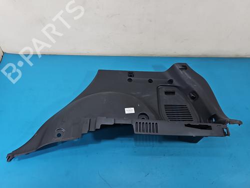 Boot lining TOYOTA RAV 4 IV (_A4_) 2.0 D 4WD (ALA41_) | BP37834708I3 - Image 2